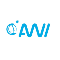 Alfred Wegener Research Institute (AWI), Germany